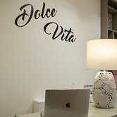 DolceVita