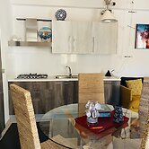 NG Guest House il RIS