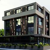 Oli Hotel And Suites