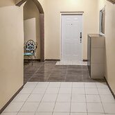 Scarlett Guesthouse By The Sea