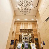 Shijiazhuang Novlion Hotel