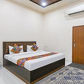 Fabhotel Sarovar Palace
