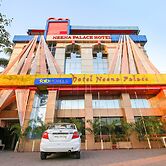 FabHotel Neena Palace