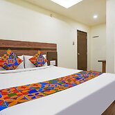 Fabhotel Raj Vihar Residency