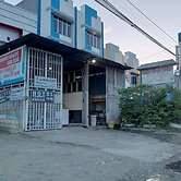 OYO 93485 Hotel Kenzie Sentani