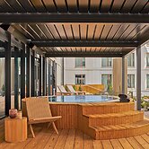 Clarion Hotel Helsinki Airport