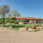 5 Mi to Dtwn Denver: Pet-friendly Home w/ Patio