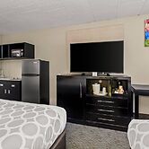 Suburban Studios Altoona