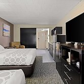 Suburban Studios Altoona