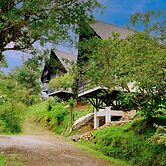 Hotel Los Sueños de Bajos del Toro