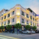 Cambana Poipet Hotel