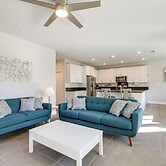 Stylish Lodi Wine Country Retreat w/ Private Patio