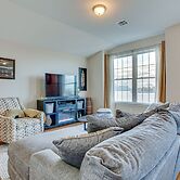Bayfront New Jersey Escape ~ 13 Mi to Times Square