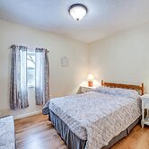 Jones Mills Vacation Rental: Near Skiing & Hiking!