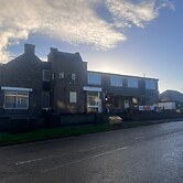 The Brig Inn