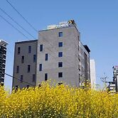 Seosan November Hotel