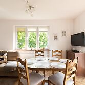 Uroda Morza by 3City Rentals