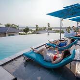 Resort Đá Bàng Homestay & Restaurant