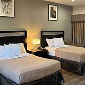 Rodeway Inn El Cajon - San Diego East