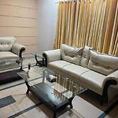 Cliff Top View Guest House