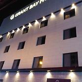 Grant Bay Hotel Gimhae