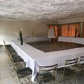 Cheltenham Park Resort