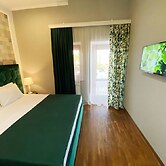 Orange Kutaisi Hotel