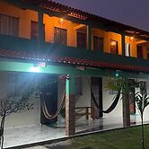 Pousada Brisa Do Campo