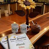 Casa Girasol Hospedaje y Tours