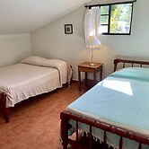 Casa Girasol Hospedaje y Tours