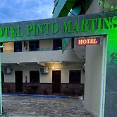 HOTEL PINTO MARTINS