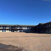 Executive Inn
