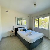 Lotus Stay Manly - Apartment 29A