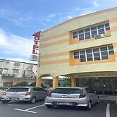 OYO 90914 Hotel Mei Wah