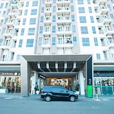 Hotel O Tokyo Riverside