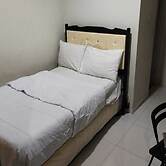 OYO 93540 Bintang Residence 2