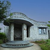 Maya Luxury J Wild Resort Jawai