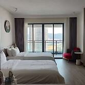Ramada By Wyndham Huizhou Double Moon Bay