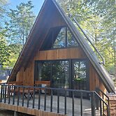 Arslanlar İteniçi Bungolow