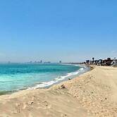Steps to Beach & Alamitos Bay on LB Peninsula