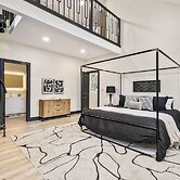 The Dayton Dream House