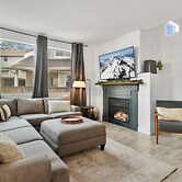 Hot-tub, 30 min From Mt. Bachelor