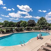 Summerset at Abbey Springs 3 BDR Steps to Beach!