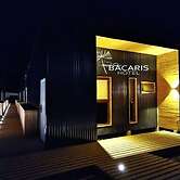 HOTEL BACARIS