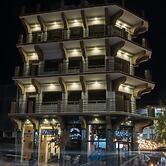 Hotel Capricho master suites