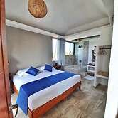 Hotel Casa Shula Acapulco