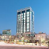 Chuncheon Bella Residence Hotel