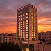Chuncheon Bella Residence Hotel