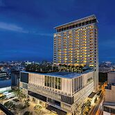 Le Méridien Hualien Resort