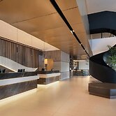 Residence Inn by Marriott Santiago de los Caballeros
